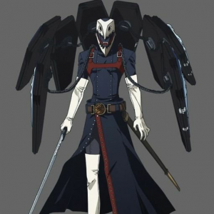 234c85c71e9323671ec801fb8c1b6875a7564ab7r1 512 512v200jpg — Personas in Persona 1-5R option 7