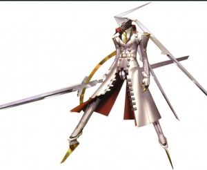24c3739683f6e09efb9336f202e21eb078c6cec1r1 1242 1019v2hqjpg — Personas in Persona 1-5R option 8