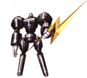 2990932315139711433103766754632012853689987307njpg — Personas in Persona 1-5R option 10