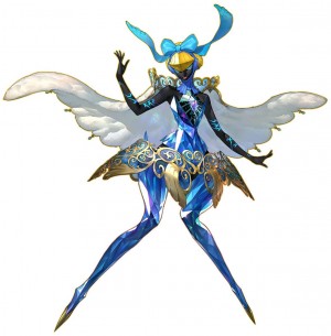 2a1b905c0f222bf1585a0ccdf96f18bajpg — Personas in Persona 1-5R option 11
