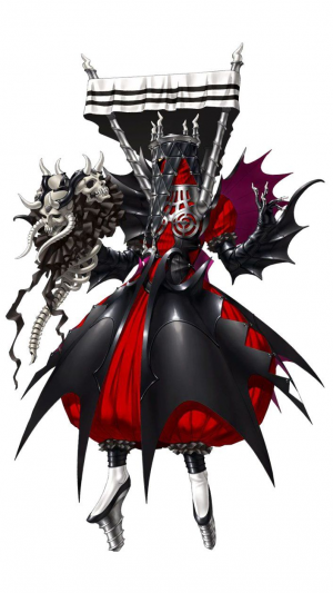 2de8224a8cf6a900d55ff94fae1e8254jpg — Personas in Persona 1-5R option 12