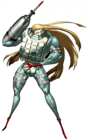 32a1943e53d5f7f5600ad802f22bb015jpg — Personas in Persona 1-5R option 13