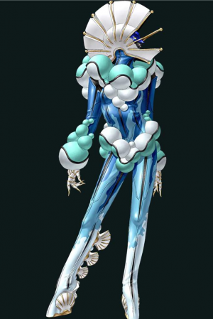 36d0e4e75d05911593904483d7aa58f036ce5567r1 1242 1857v2hqjpg — Personas in Persona 1-5R option 14