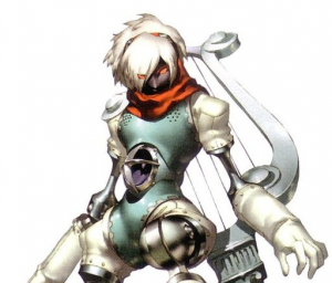 4c2c794d077c2cb35e59f322efe0c64496759e2dv200jpg — Personas in Persona 1-5R option 16