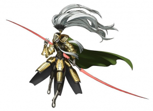 5364869bd504e010f9c256400d11049c Greek Gods Brainjpg — Personas in Persona 1-5R option 18