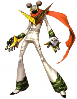 57b250dcbf0c2dca41cb79603392f3e6da5015e2r1 1242 1594v2uhqjpg — Personas in Persona 1-5R option 19