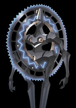 5ed0cb804965b64e565d9004dc7ccc41png — Personas in Persona 1-5R option 21