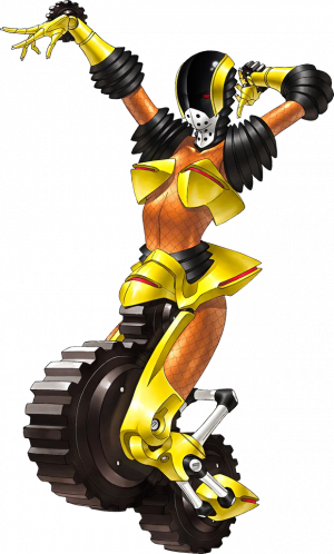 656d423abaf13d2ec02389ee8b1e7c13png — Personas in Persona 1-5R option 23