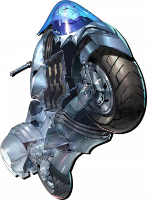738af798fc36481ee188a9437aa21298jpg — Personas in Persona 1-5R option 26