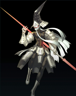 7a139b384d243bdc4492764352bdc09270a39fffr1 1147 1446v2uhqjpg — Personas in Persona 1-5R option 27