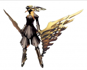 Aae2b6ec7b67937bd1103fd0b23f16a1cbc0bcadr1 1242 999v2uhqjpg — Personas in Persona 1-5R option 29