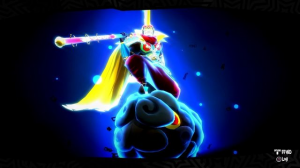 Aeaw8eijpg — Personas in Persona 1-5R option 31