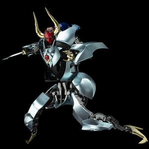 Anatjpg — Personas in Persona 1-5R option 34