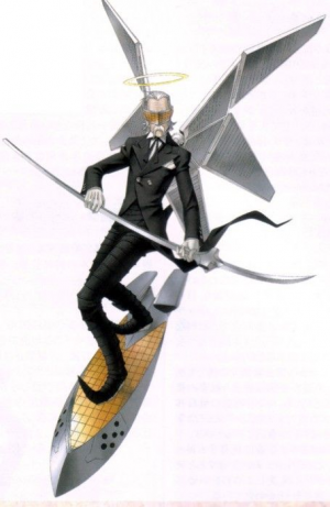 B96ad317681931badeb2d51f5014348d Conceptsjpg — Personas in Persona 1-5R option 39