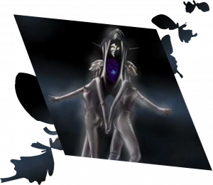 Ca41a694d1fe6bbb7e44c38441c18a3ea17a4emv2png — Personas in Persona 1-5R option 42