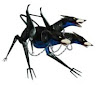 Cerberusjpg — Personas in Persona 1-5R option 45