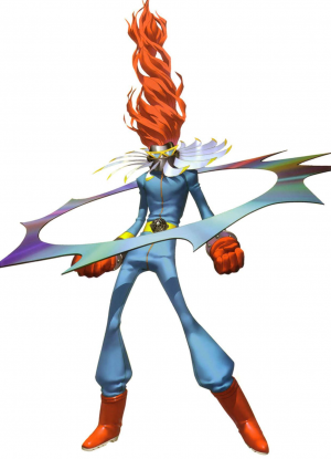 D4a1e892ab0fcb1bf2aaf8ca5dec25636cd19bd1r1 1242 1721v2uhqjpg — Personas in Persona 1-5R option 46