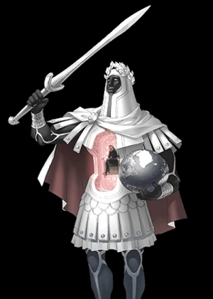 Ddsc2k0 4a509de2 544b 4fc7 9839 C3a4fc93bf81png — Personas in Persona 1-5R option 47