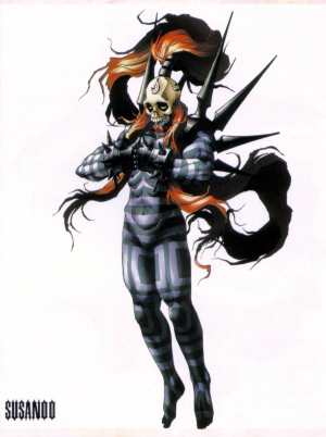 Dfy Qwx4aau2y5jpg — Personas in Persona 1-5R option 49