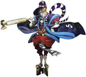 E80kjbtwubcxxojpg — Personas in Persona 1-5R option 54