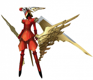 E9dbfae687e4434c989e7d8847dc94b5bymastersword3710dbqiffi Prepng — Personas in Persona 1-5R option 55
