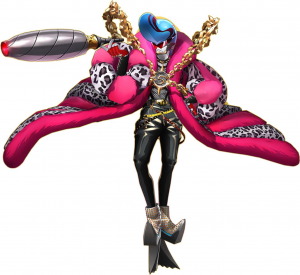 Eazgig9xuaay9wdjpg — Personas in Persona 1-5R option 57
