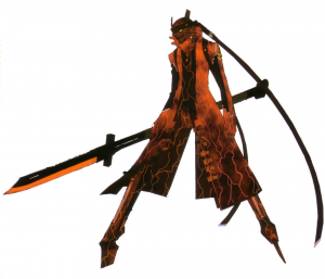 Eb2o1qjxqaaei6cjpg — Personas in Persona 1-5R option 58