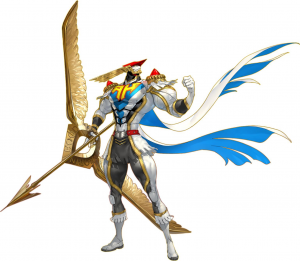 Ecfrzqfxsaex1ltjpg — Personas in Persona 1-5R option 59
