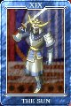 Ecgzokkwkai4elxjpg — Personas in Persona 1-5R option 60