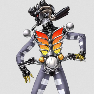 Ejstyw4aaftmtjpg — Personas in Persona 1-5R option 61