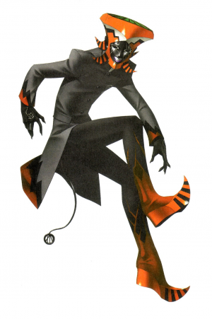 Endpsbjvuae Ndzjpg — Personas in Persona 1-5R option 62