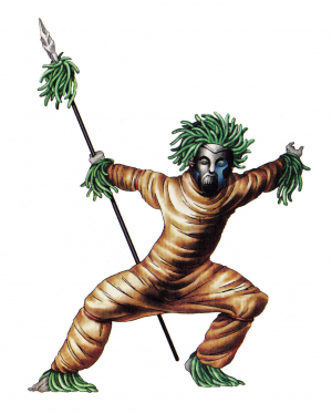Eplorl8vuaelytxjpg — Personas in Persona 1-5R option 63