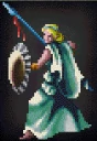 Eqaqrxkw4aecjc8png — Personas in Persona 1-5R option 64