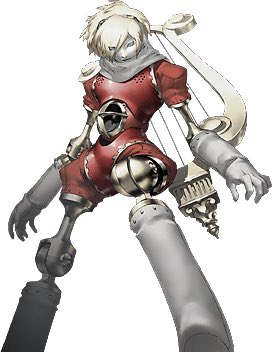 Eqbhncxuayvnw3jpg — Personas in Persona 1-5R option 65