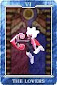 Eros Pjpg — Personas in Persona 1-5R option 66