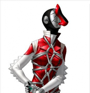 Eskoqpcuyamyf4hjpg — Personas in Persona 1-5R option 67
