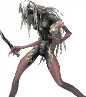 Evvhi1iwaaego5wpng — Personas in Persona 1-5R option 68