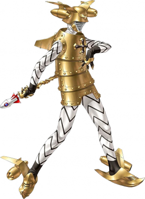 Ezdc4brxsacma94jpg — Personas in Persona 1-5R option 69