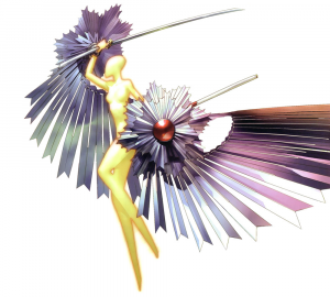 F0c5f3ce50e0f890f74eef4e6eb317cc5a24209bjpg — Personas in Persona 1-5R option 70