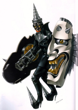 Fbdabe0bjpg — Personas in Persona 1-5R option 71