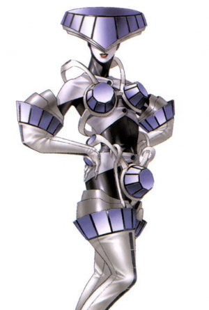 Final61a95c5956913f00e2c5c04a280543png — Personas in Persona 1-5R option 73