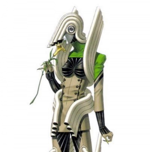 Final61a95c81876b4200783f56c010415png — Personas in Persona 1-5R option 74