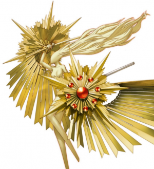 Final61a95caeb54e9c00a2bc5fab37344png — Personas in Persona 1-5R option 75