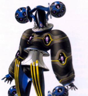 Final61a95cd0c0642100292a349c132133png — Personas in Persona 1-5R option 76