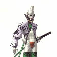 Images 1jpg — Personas in Persona 1-5R option 80