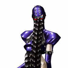 Images 2jpg — Personas in Persona 1-5R option 81