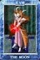 Maihamejpg — Personas in Persona 1-5R option 91