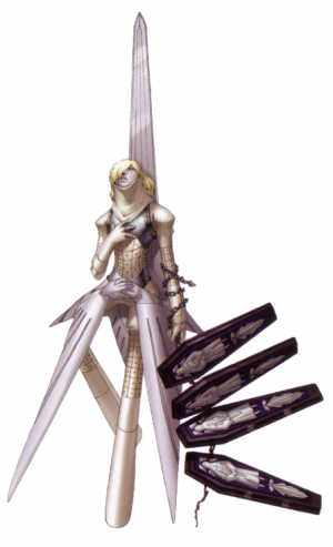 Messiahpng — Personas in Persona 1-5R option 96