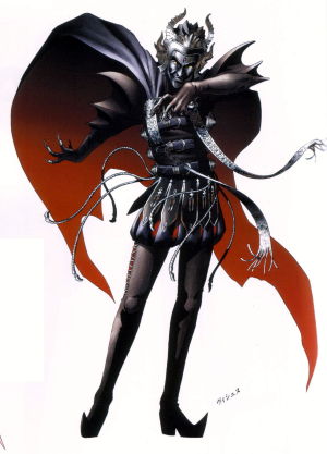 Nkimfswjpg — Personas in Persona 1-5R option 101