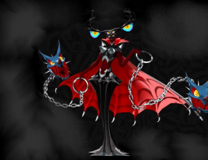 Noamuzhjpg — Personas in Persona 1-5R option 102